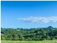 Lot 2/133 Jocelyn Drive, Eumundi QLD 4562