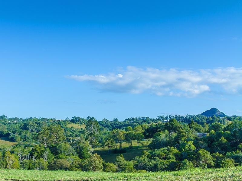 Lot 4/133 Jocelyn Drive, Eumundi QLD 4562