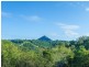 Lot 4/133 Jocelyn Drive, Eumundi QLD 4562