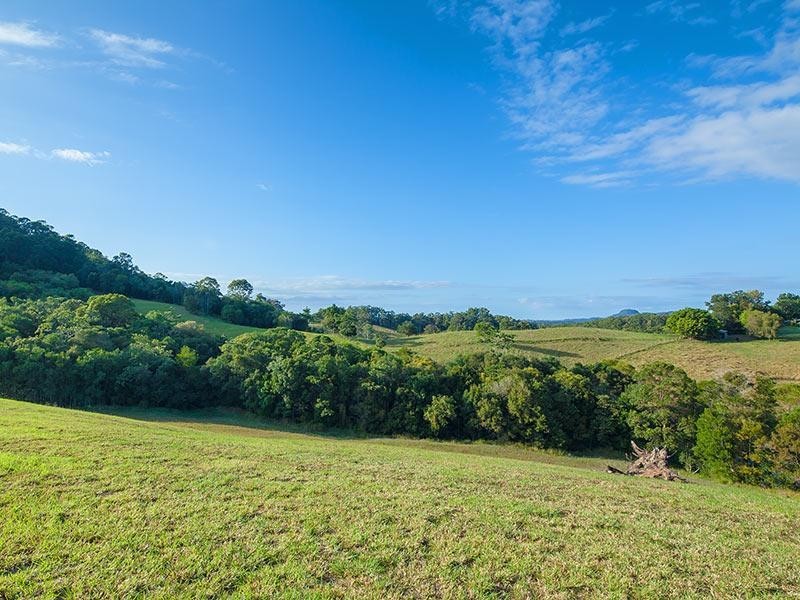 Lot 4/133 Jocelyn Drive, Eumundi QLD 4562