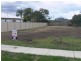 28 Collings Street, Geebung QLD 4034