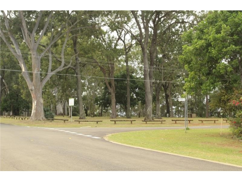 34 Erobin Street, Cleveland QLD 4163