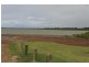 34 Erobin Street, Cleveland QLD 4163