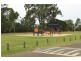 34 Erobin Street, Cleveland QLD 4163