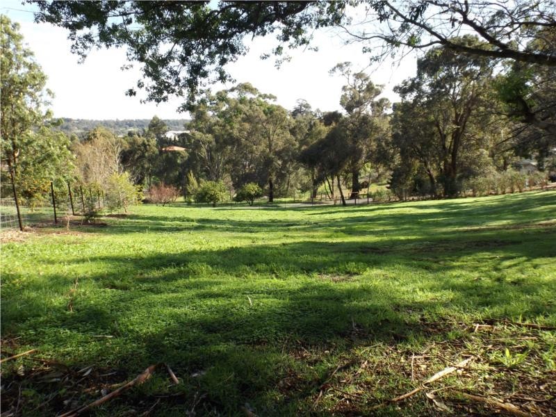 Lot 162 Dean Street, Bridgetown WA 6255