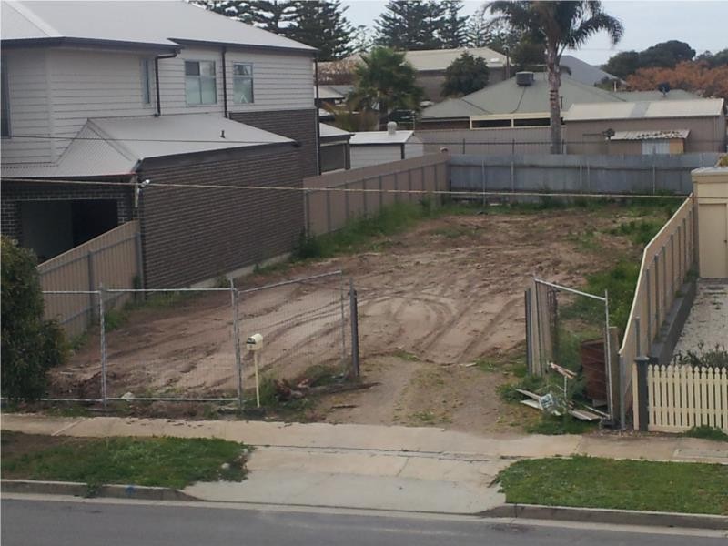 5 Wigley Street, Largs Bay SA 5016