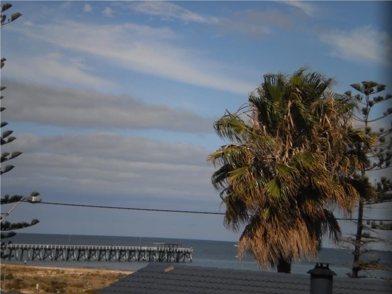 5 Wigley Street, Largs Bay SA 5016