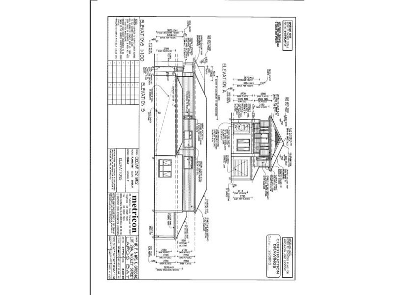 5 Wigley Street, Largs Bay SA 5016