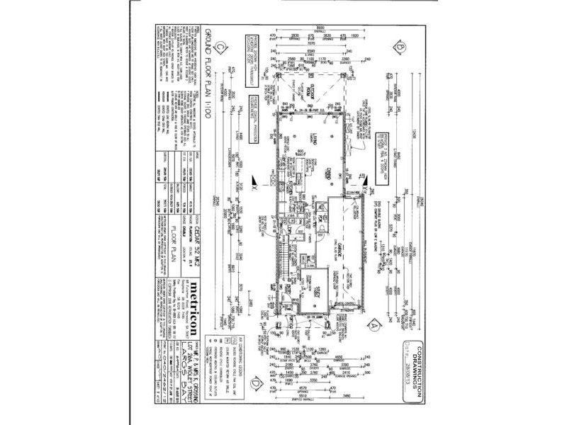 5 Wigley Street, Largs Bay SA 5016