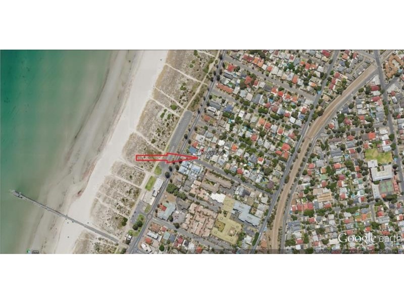 5 Wigley Street, Largs Bay SA 5016