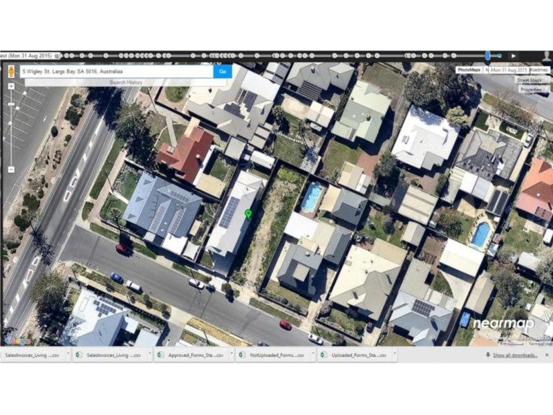 5 Wigley Street, Largs Bay SA 5016