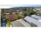 143 Kingsley Terrace, Manly QLD 4179