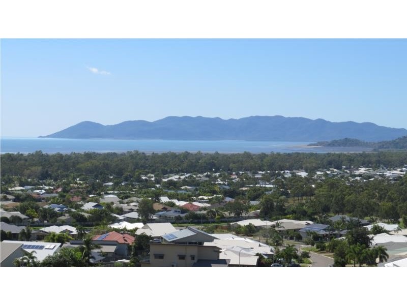 4 Bray Court, Bushland Beach QLD 4818