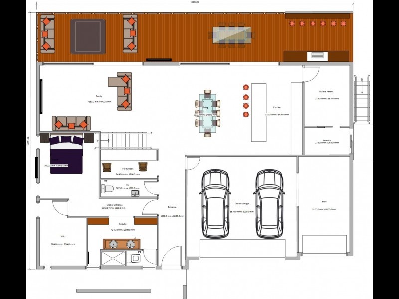 4 Bray Court, Bushland Beach QLD 4818