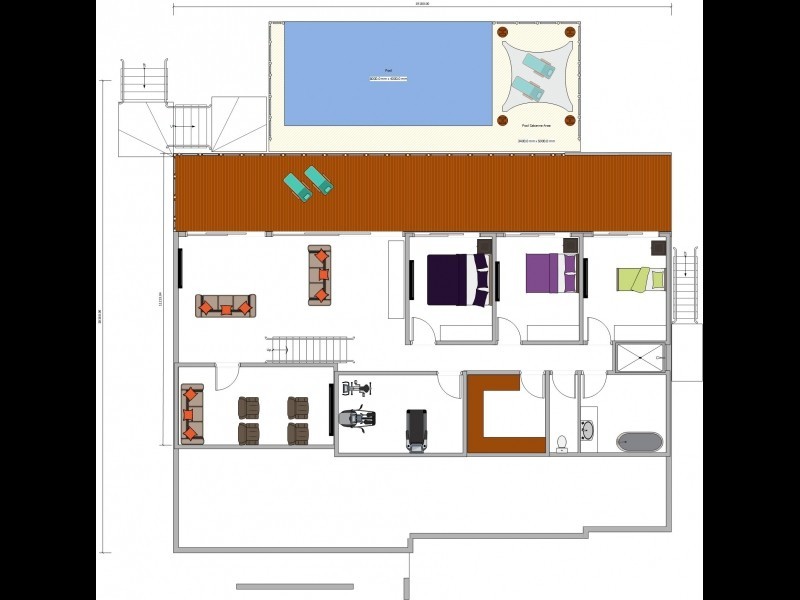 4 Bray Court, Bushland Beach QLD 4818