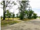 21R Faulkners Road, Thagoona QLD 4306