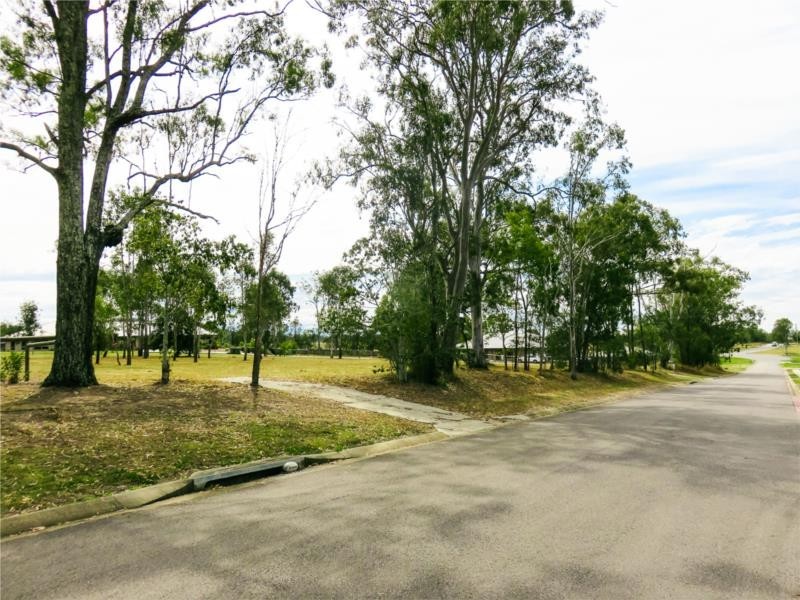 21R Faulkners Road, Thagoona QLD 4306