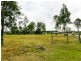 21R Faulkners Road, Thagoona QLD 4306