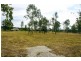 21R Faulkners Road, Thagoona QLD 4306