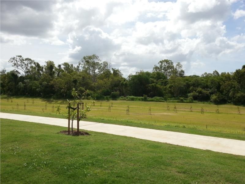 112 Willowbank Drive, Kirwan QLD 4817