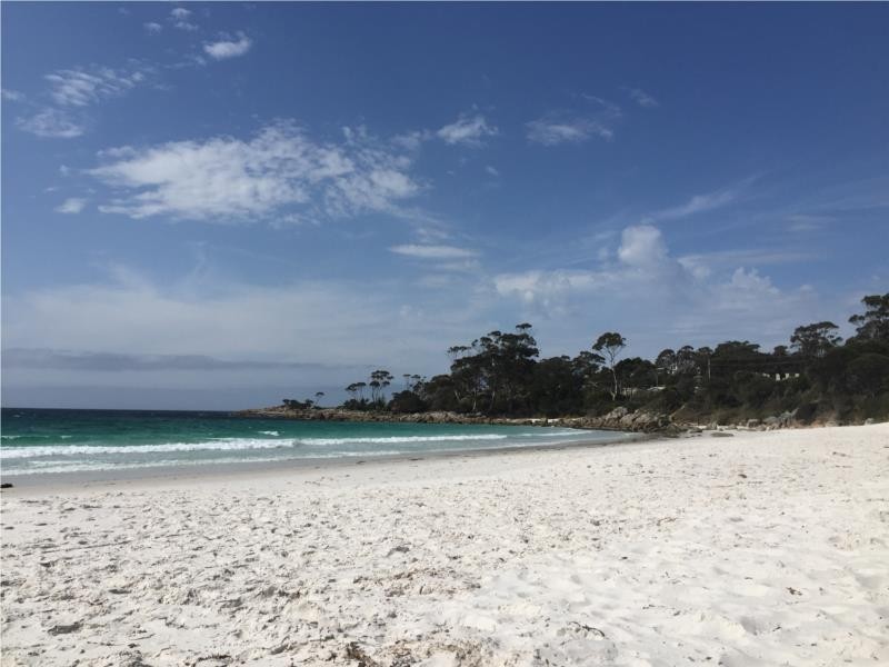 5 Barnett Close, Binalong Bay TAS 7216