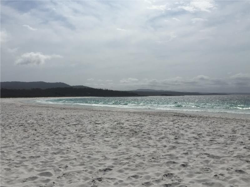 5 Barnett Close, Binalong Bay TAS 7216