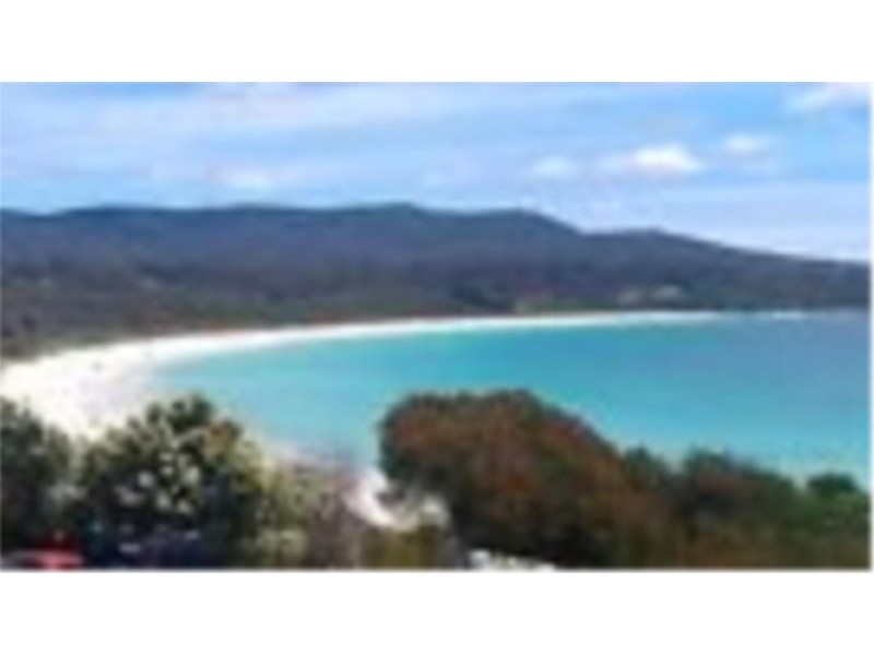 5 Barnett Close, Binalong Bay TAS 7216