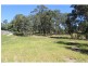 189 Witty Road, Moggill QLD 4070