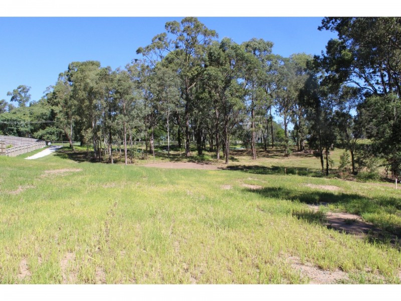 189 Witty Road, Moggill QLD 4070