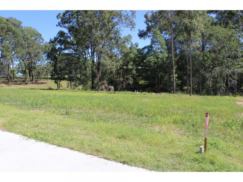 189 Witty Road, Moggill QLD 4070