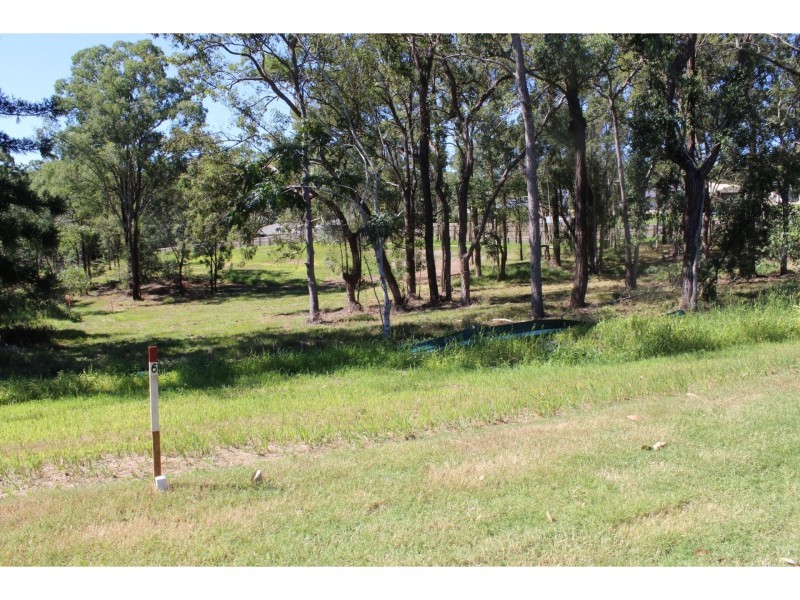 189 Witty Road, Moggill QLD 4070