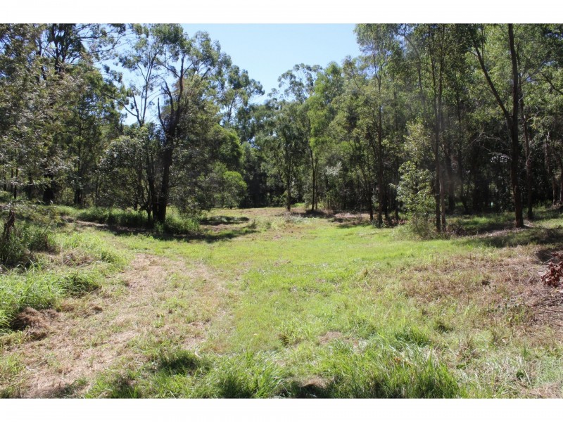 189 Witty Road, Moggill QLD 4070