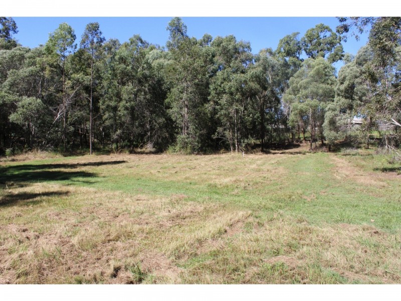 189 Witty Road, Moggill QLD 4070