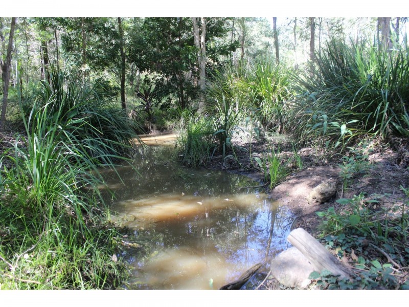 189 Witty Road, Moggill QLD 4070