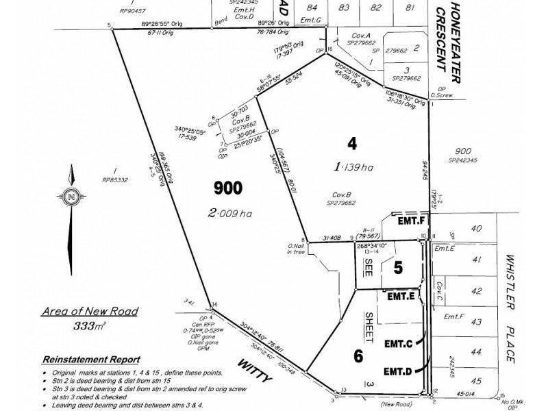 189 Witty Road, Moggill QLD 4070