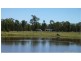 109 Brooklyn Road, Leyburn QLD 4365