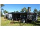 109 Brooklyn Road, Leyburn QLD 4365