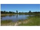 109 Brooklyn Road, Leyburn QLD 4365