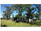 109 Brooklyn Road, Leyburn QLD 4365