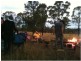 109 Brooklyn Road, Leyburn QLD 4365