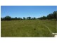 109 Brooklyn Road, Leyburn QLD 4365