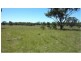 109 Brooklyn Road, Leyburn QLD 4365