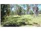 109 Brooklyn Road, Leyburn QLD 4365