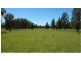 109 Brooklyn Road, Leyburn QLD 4365