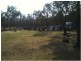 109 Brooklyn Road, Leyburn QLD 4365