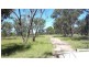 109 Brooklyn Road, Leyburn QLD 4365