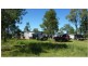 109 Brooklyn Road, Leyburn QLD 4365