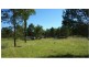 109 Brooklyn Road, Leyburn QLD 4365