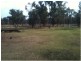 109 Brooklyn Road, Leyburn QLD 4365