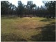 109 Brooklyn Road, Leyburn QLD 4365